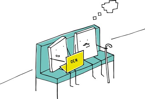 Titelbild zum News-Artikel: Beispielbeitrag